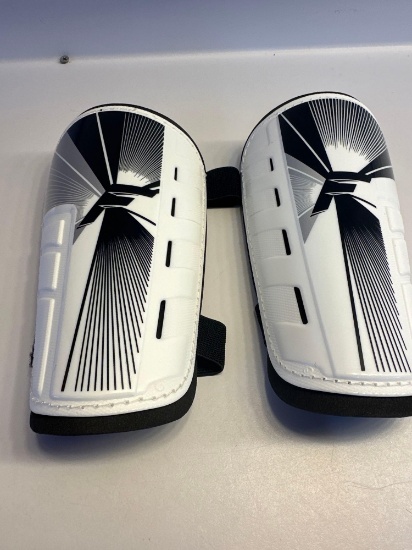 New Franklin Knee Pads Medium