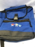 Back Pack