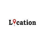 LOCATION * LOCATION * LOCATION