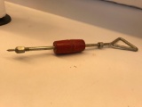 Vintage Morgan Side Hammer Tool