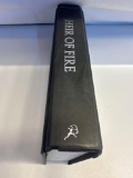 Heir Of Fire Throne Of Glass 3 Used Book