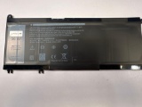 New Standard Rechargeable Li-ion Battery Type 33 YDH 15.2V