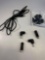 New Laptop Power Adapter Connectors DC Plug Type C