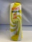 Vintage Kerns Bread Thermometer Indoor/ Outdoor