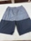New Boys Size XL Jordan Basketball Shorts