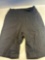 Sunzel Ladies Medium Active Wear Shorts