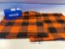 2 New Throw Pillow Covers In Box