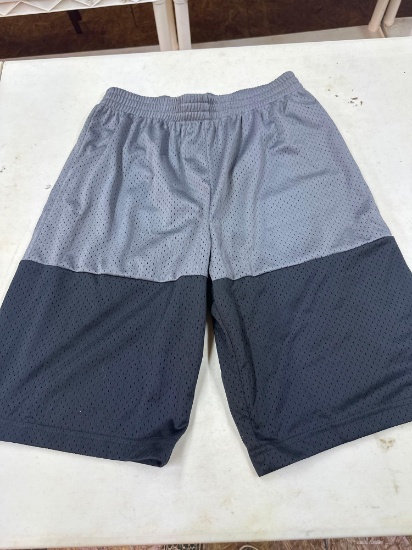 New Boys Size XL Jordan Basketball Shorts
