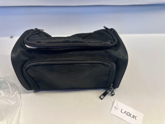 New Labuk Cosmetics Bag