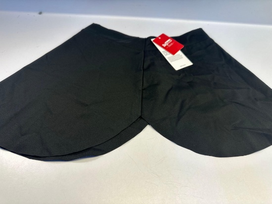 New Adult Dance Accessories