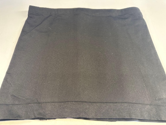New Aosboei Women Waist Trainer Size Medium