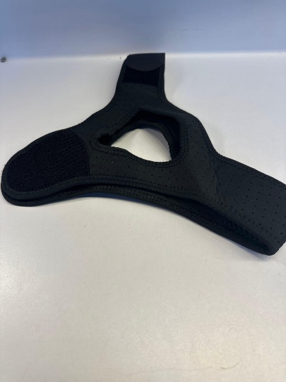 1 Pc Sports Ankle Brace