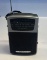 Radio Shack AM/FM Pocket Radio