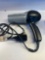 Conair Blow Dryer