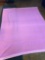 Large Blanket Pink