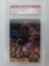 1992-93 Shaquille ONeal Stadium Club Graded Rookie Card