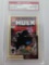 2003 Hulk Upper Deck Graded Card