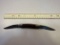 Vintage Multi Blade Folding Pocket Knife