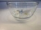 Anchor Ovenware 1.5 Quart Mixing Bowl