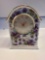 Quartz Decorative Mantle Clock