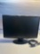 20 Inch Acer LCD Computer Monitor