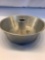 Aluminum Cake Pan