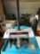 Ryobi Trimmer Plus