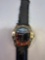 Women?s Quartz Watch