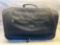 Samsonite Large Suitcase/ Carry On Bag With Lock