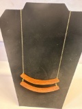 18 Inch Necklace