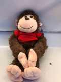 plush Pal