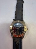 Women?s Quartz Watch