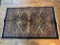 Verona Small Area Rug