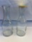 2 Paul Mason Winery Jars