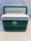 Igloo Legend 6 Cooler