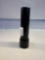 Eveready Flash Light