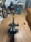 LeMond Fitness Pilot 2 Exercise Bike With Monitor
