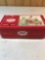 Cookie Cutters 12 total Nordic Ware