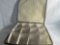 12 Punch Glasses In Bag