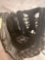 Advanced Performance Fielders Glove 300 Power Flex Baseball Glove