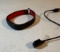 Under Armor Fit Bit With Adapter