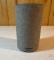 Amazon Echo Smart Speaker 2nd Generation
