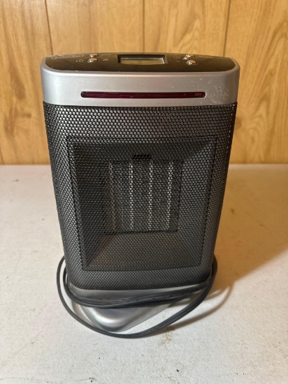 DeLonghi Electric Heater