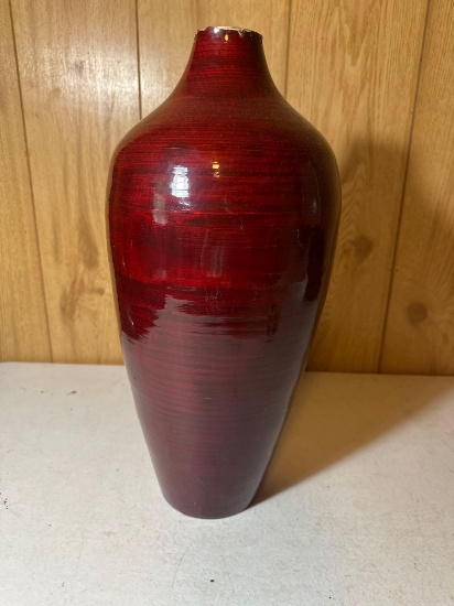 Home Decor Vase
