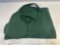 New Lavento Womens Sports Bra Size 8