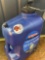 Reliance Hydroller 8 Gal / 30 Litre Wheeled Water Container