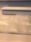 Vacuum Preservation Machine with Bag
