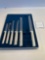 Rada Cutlery Kitchen Set Missing One Knife