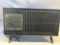 Arvin Electric Portable Heater