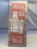 Wall Hanging Decor